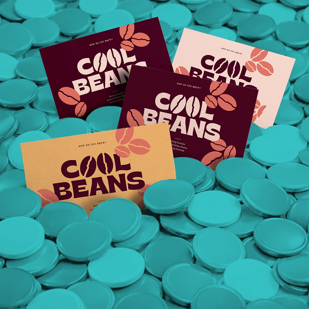 Smart Ways to Save Money on Printing Costs