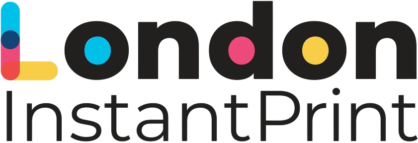 London InstantPrint