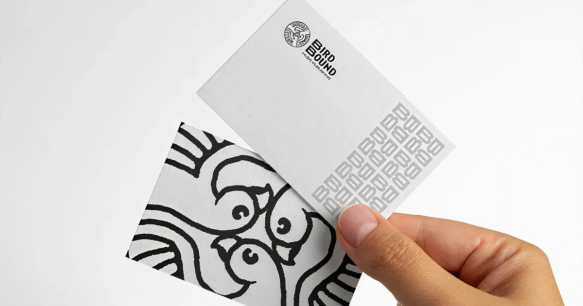 How Business Cards Still Drive Sales in 2026