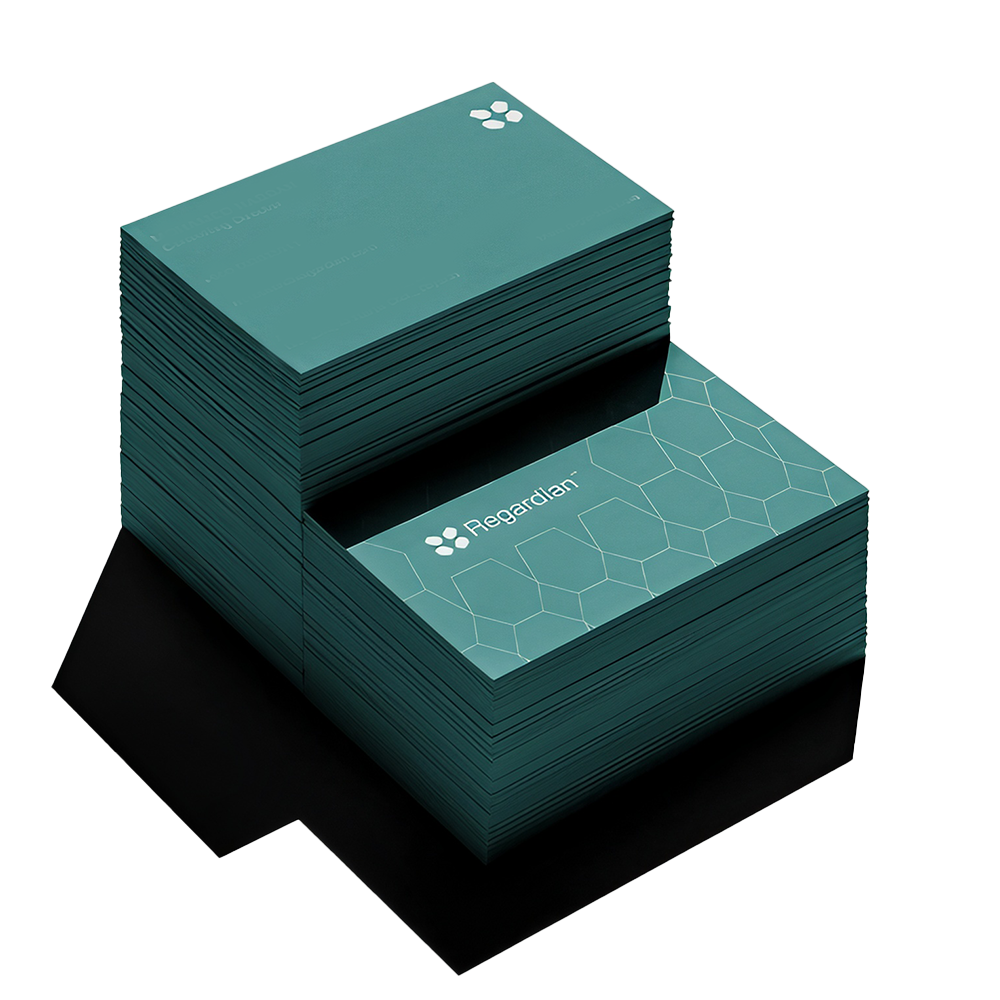 Fast & Reliable Printing